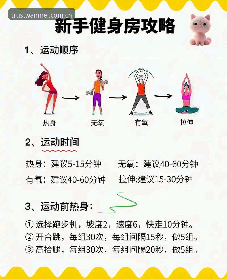 完美体育官网注册福利完整指南：从入门到高效使用的智能运动攻略