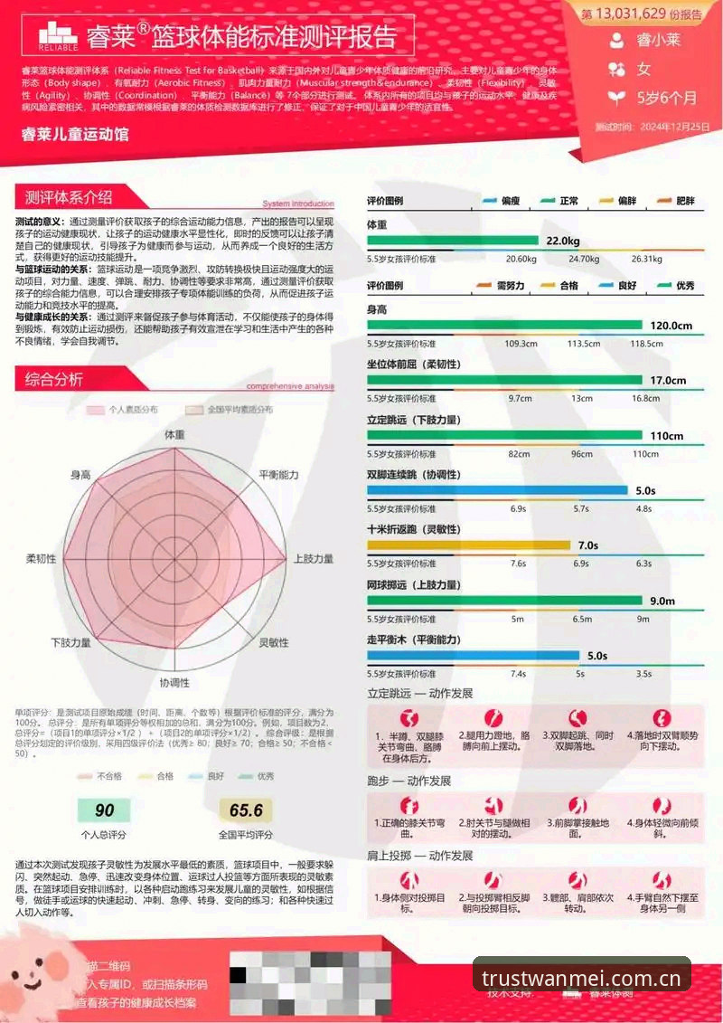完美体育app最新版本全面评测：新手也能轻松上手的运动乐趣体验报告