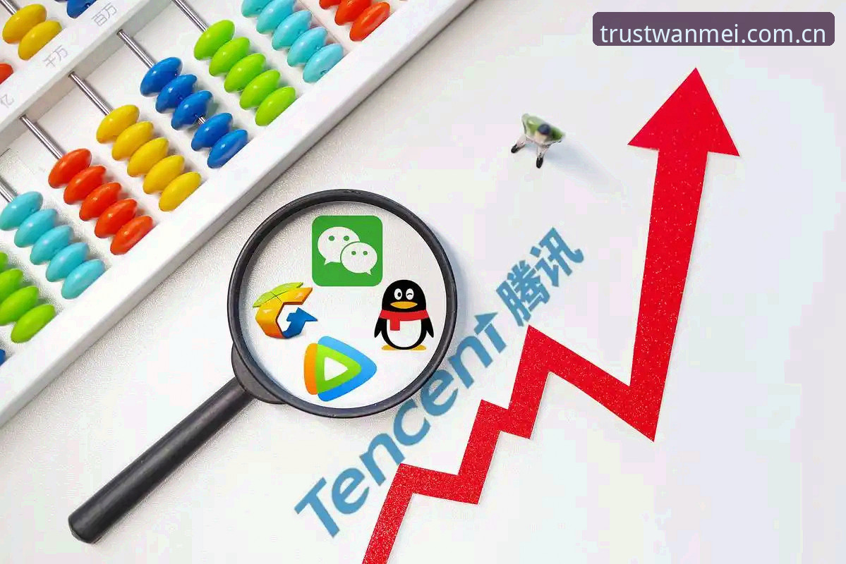 都灵德比大战在即，完美体育用户必看的赛前分析与实战技巧