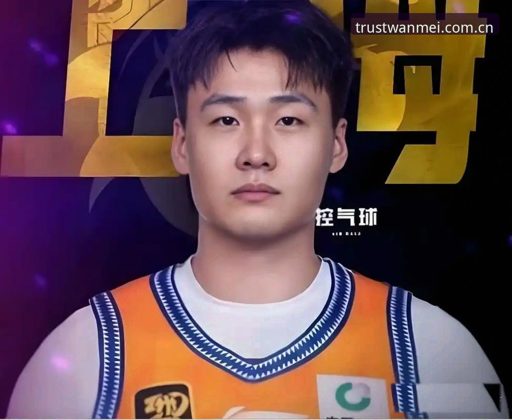赵睿低迷vs麦基失控：北京生死战的两大隐患与破局关键