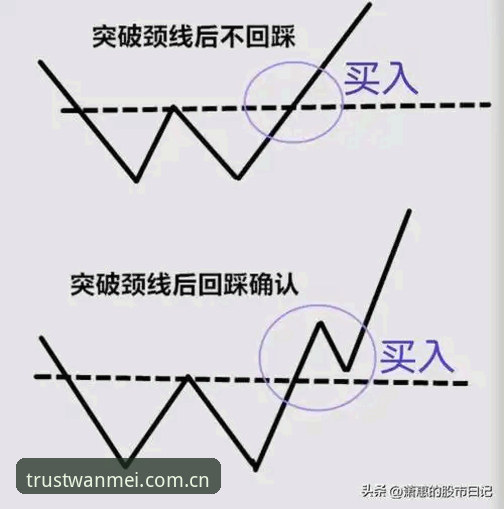 完美体育注册入口 掌握沪京G4胜负手的3个关键点与2大隐患